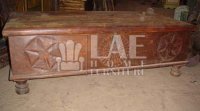 LAE-AN-MIC-012
