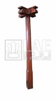 LAE-AN-MIC-032