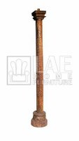 LAE-AN-MIC-033
