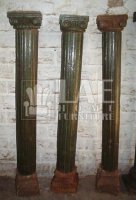 LAE-AN-MIC-035