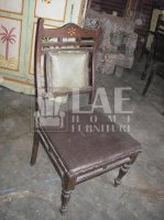 LAE-AN-MIC-053
