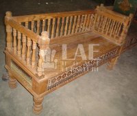 LAE-AN-MIC-057
