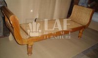 LAE-AN-MIC-059