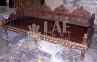 LAE-AN-MIC-065