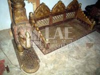 LAE-AN-MIC-076