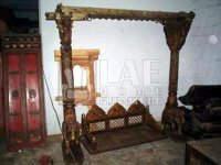 LAE-AN-MIC-077