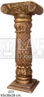 LAE-AN-MIC-080
