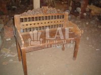 LAE-AN-MIC-081