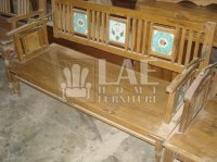 LAE-AN-MIC-105