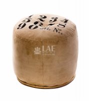 LAE-CL-115