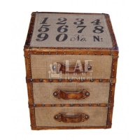 LAE-CL-145