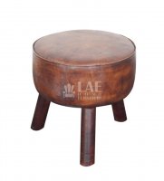 LAE-CL-33