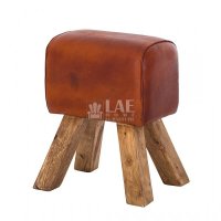 LAE-CL-36