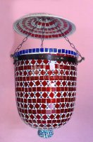 LAE-LAM-101