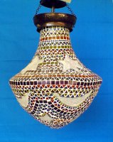 LAE-LAM-18