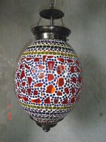 LAE-LAM-6