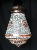 LAE-LAM-84