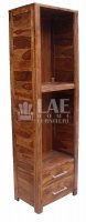 LAE-SBR-7