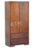 LAE-SAL-52