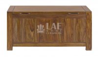 LAE-SAS-54