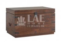 LAE-SAS-62