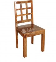 LAE-SC-04