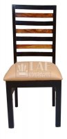 LAE-SC-26