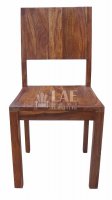 LAE-SC-39
