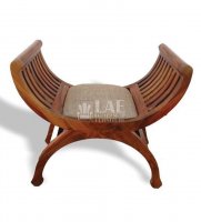 LAE-SC-63