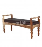 LAE-SC-68
