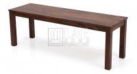 LAE-SC-71